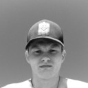 ���������� ���������, ���� ������� ����, 27 ���, ������������ ��� ������, ����� � ���������, c�������� ���������