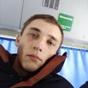 ���������� �������, ���� ������� �������, 36 ���, ������������ 