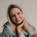 ���������� ���������, ���� ������� Ollll, 41 ���, ������������ ��� ������, ����� � ���������