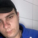 ���������� ������, ���� ������� �������, 29 ���, ������������ ��� ����� � ���������, c�������� ���������