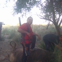 ���������� ������, ���� ������� �������, 45 ���, ������������ ��� ������, ����� � ���������, c�������� ���������