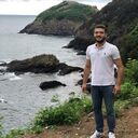 ���������� ����, ���� ������� �����, 44 ����, ������������ ��� ������, ����� � ���������, c�������� ���������