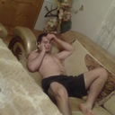  ,   , 34 ,   