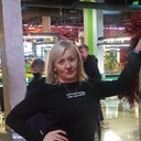 ���������� ������, ���� ������� Natalya, 40 ���, ������������ ��� ������, ����� � ���������, c�������� ���������, ���������