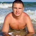 ���������� �������, ���� ������� ���������, 42 ����, ������������ ��� ������, ����� � ���������, c�������� ���������, ���������