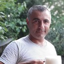 ���������� ������, ���� ������� Arsen, 45 ���, ������������ ��� ������, ����� � ���������, c�������� ���������