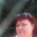  ,   , 57 ,     , c 