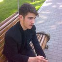 ���������� ����, ���� ������� Tahir, 33 ����, ������������ ��� ������