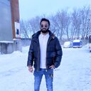 ���������� ������, ���� ������� Zain, 30 ���, ������������ ��� ������, ����� � ���������