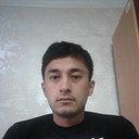 ���������� �������, ���� ������� ������, 32 ����, ������������ ��� ������, ����� � ���������, c�������� ���������