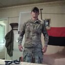  ,   , 25 ,     , c 