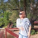  --,   , 58 ,   ,   , c 