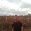 ���������� ����������, ���� ������� �����, 46 ���, ������������ ��� ������, ����� � ���������, c�������� ���������