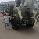 ���������� �����, ���� ������� ������, 42 ����, ������������ ��� ������, ����� � ���������, c�������� ���������, ���������