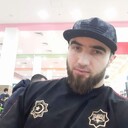 ���������� ��������, ���� ������� �������, 30 ���, ������������ ��� ������, ����� � ���������