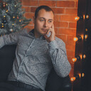 ���������� ����, ���� ������� ������, 32 ����, ������������ ��� ������, ����� � ���������