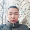 ���������� ������, ���� ������� �����, 26 ���, ������������ ��� ������, ����� � ���������