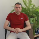  ,   Aziz, 50 ,   ,   , c 