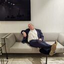 ���������� ������, ���� ������� ������, 46 ���, ������������ ��� ����� � ���������, c�������� ���������, ���������