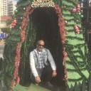  Az Zaqaziq,   Xxxx, 39 ,   ,   