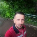 ���������� ������������, ���� ������� ����, 42 ����, ������������ ��� ������, ����� � ���������