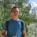 ,   Ivan, 26 ,   ,   
