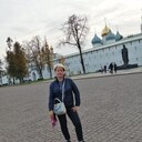 ,   Galina, 63 ,   ,   