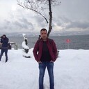 ���������� ������, ���� ������� �����, 51 ���, ������������ ��� ������, ����� � ���������