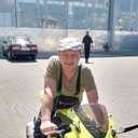   ,   Marat, 47 ,   ,   , c 