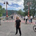 ���������� ��������, ���� ������� �������, 36 ���, ������������ ��� ������, ����� � ���������, c�������� ���������