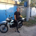 ���������� ������, ���� ������� Vanya, 44 ����, ������������ ��� ������, ����� � ���������, c�������� ���������, ���������