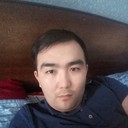  ,   , 36 ,   