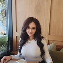 ���������� Bielany Wroclawskie, ���� ������� ����, 27 ���, ������������ ��� ������, ����� � ���������