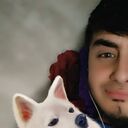 ���������� ������, ���� ����� Ali, 22 ����, ������������ ��� ������, ����� � ���������