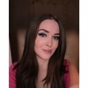  ,   , 26 ,   c 