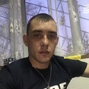 ���������� �����������, ���� ������� Alexander, 31 ���, ������������ ��� ������, ����� � ���������