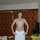  ,   , 31 ,   