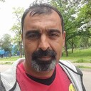 ���������� ������, ���� ������� ������, 45 ���, ������������ ��� ������, ���������