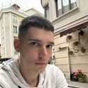  ,   Vadzim, 27 ,   ,   