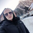  ,   Timur, 29 ,   ,   , c , 