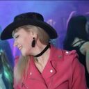 ���������� ������, ���� ������� ����, 35 ���, ������������ ��� ����� � ���������, c�������� ���������