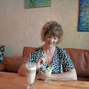 ���������� ����� �������, ���� ������� �������, 50 ���, ������������ ��� ������, ����� � ���������, c�������� ���������