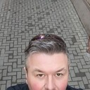  Kolinany,   Peter, 55 ,   ,   , c 