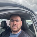  ,   Jamshed, 35 ,   ,   