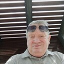  ,   , 65 ,   ,   