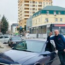  ,   , 60 ,   ,   