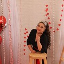 ���������� �����, ���� ������� ���������, 42 ����, ������������ ��� ������, ����� � ���������, c�������� ���������, ���������