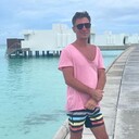 ���������� ������, ���� ������� ��������, 41 ���, ������������ ��� ������, ����� � ���������