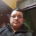  ,   Gokhul, 32 ,   ,   