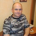 ���������� �������, ���� ������� ��������, 57 ���, ������������ ��� c�������� ���������